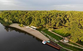 Золотой Пляж Орловщина Отзывы